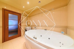 Изображение 12