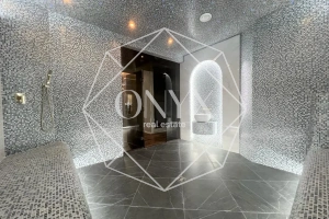 Изображение 16