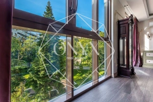 Изображение 13