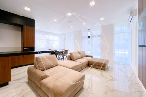 Изображение 34