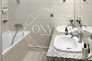 Изображение 15