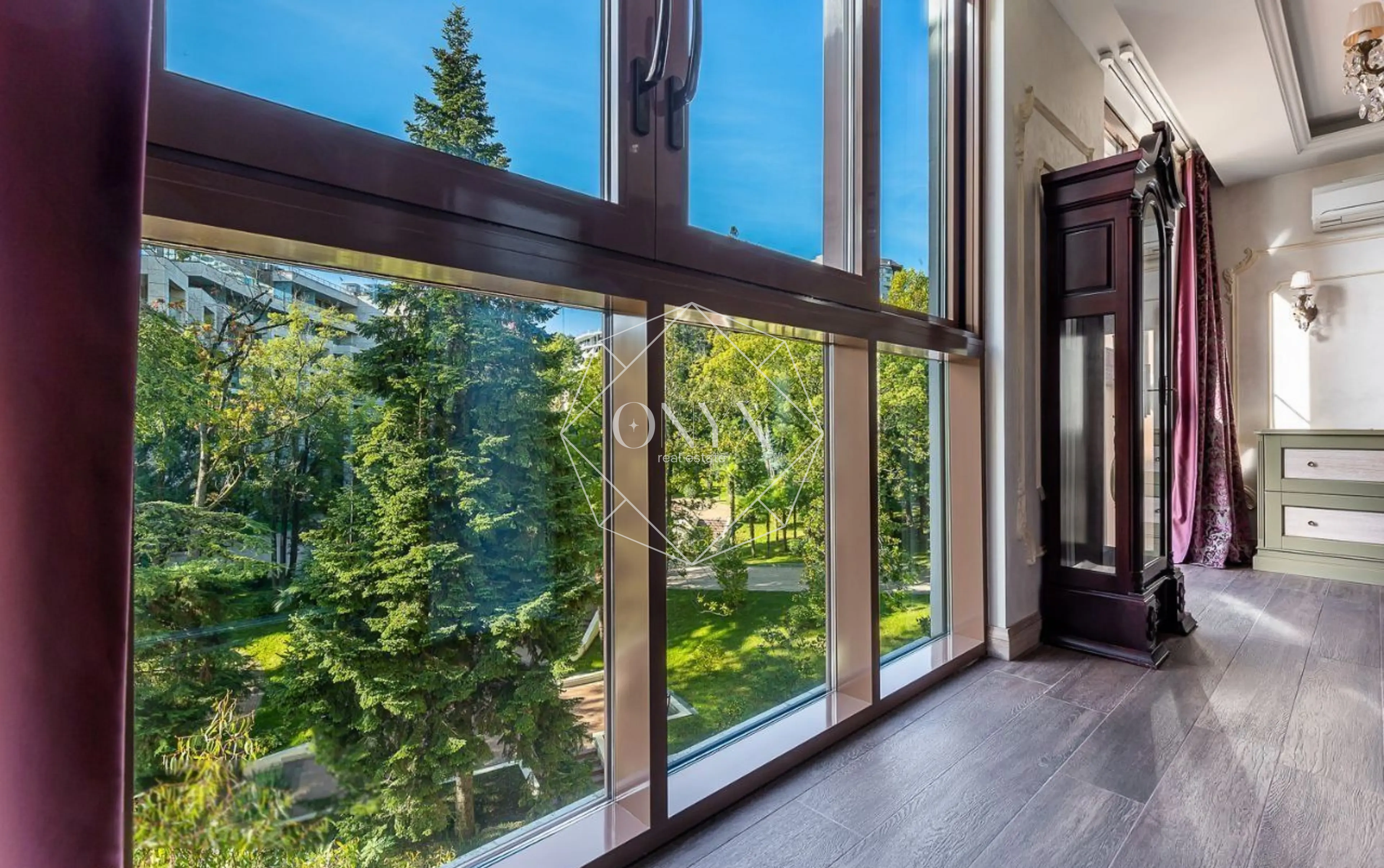 Изображение 13