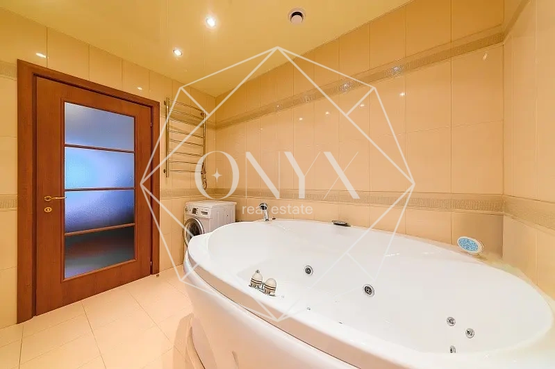 Изображение 12