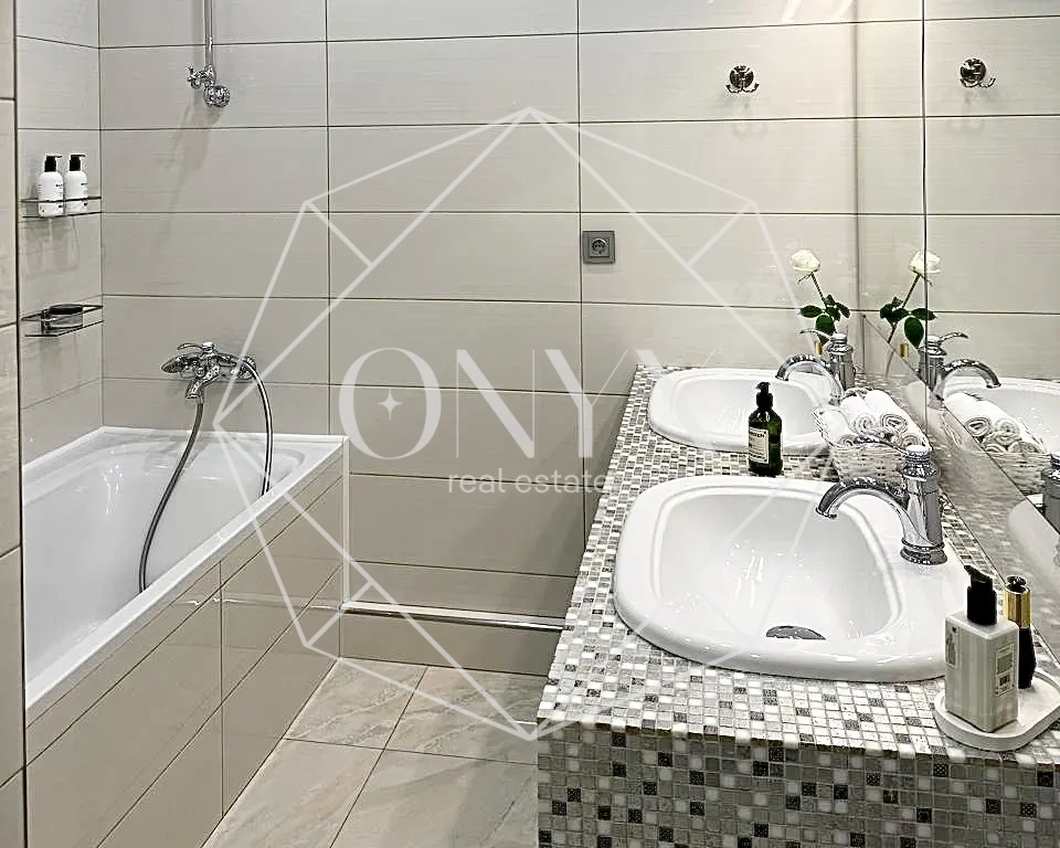 Изображение 15