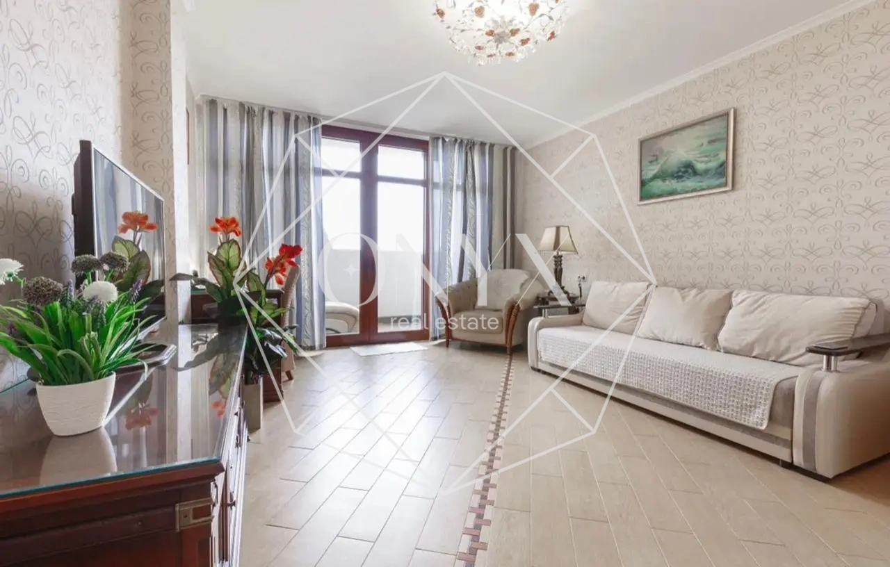 Изображение 13