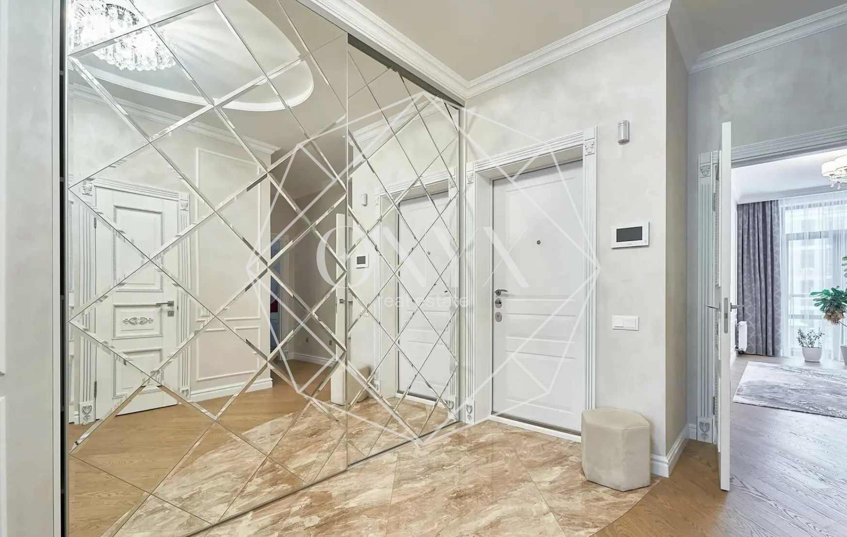 Изображение 24