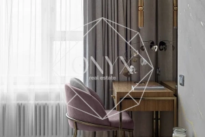 Изображение 17