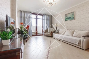 Изображение 13