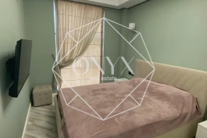 Изображение 11