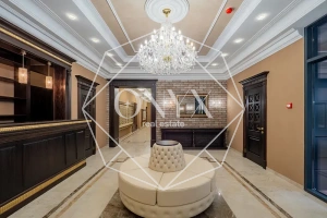 Изображение 9