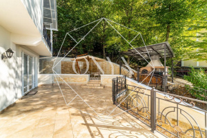 Изображение 25