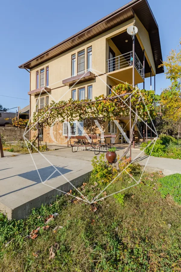 Изображение 51