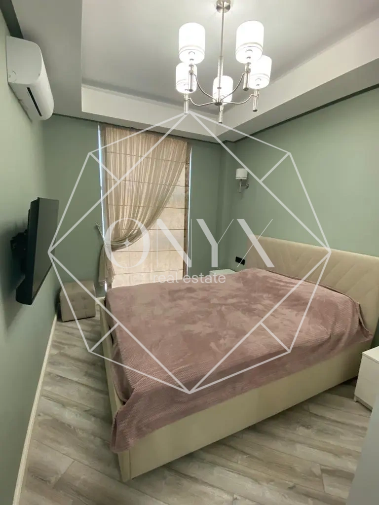 Изображение 11