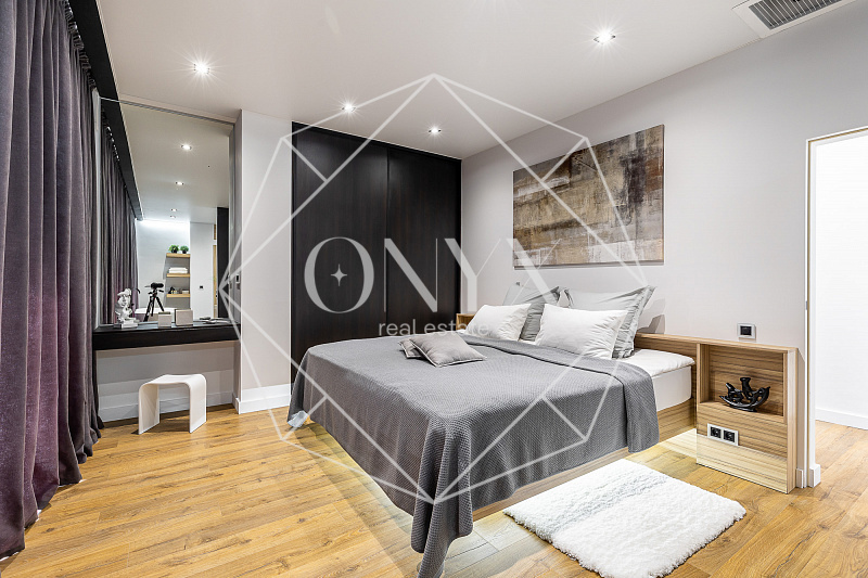 Изображение 28