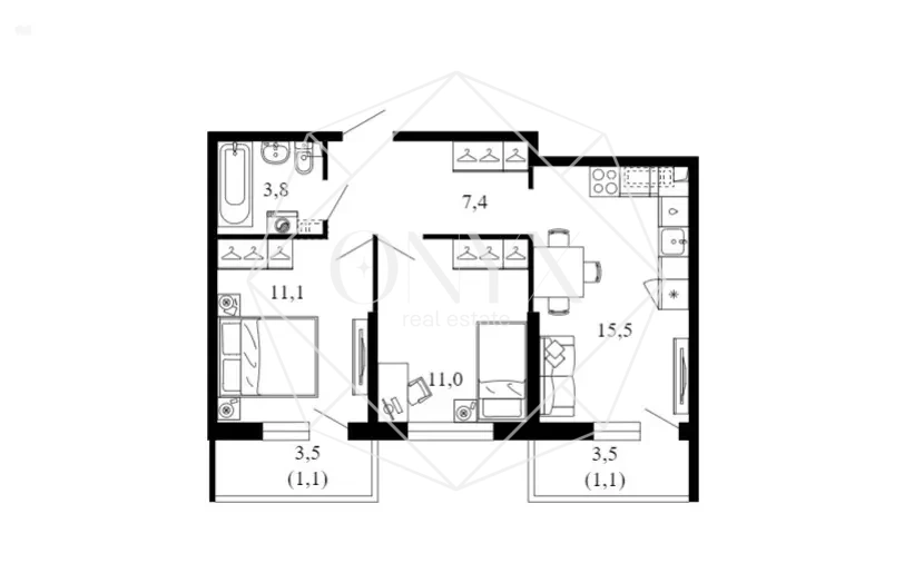 Изображение 1