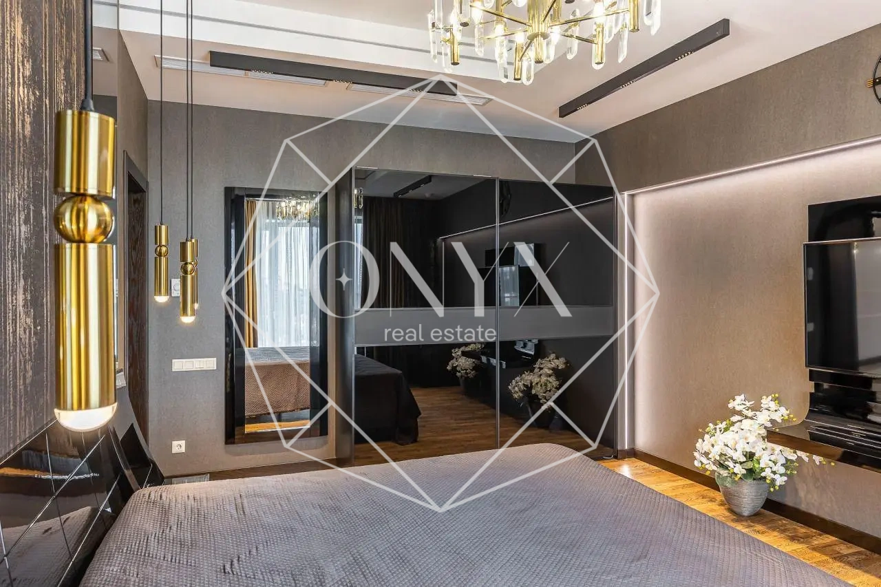 Изображение 27