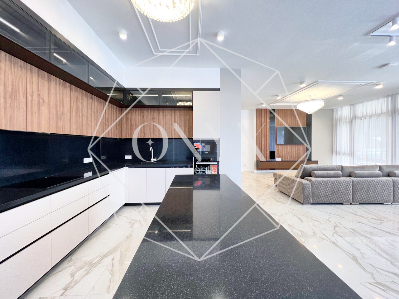 Изображение 46