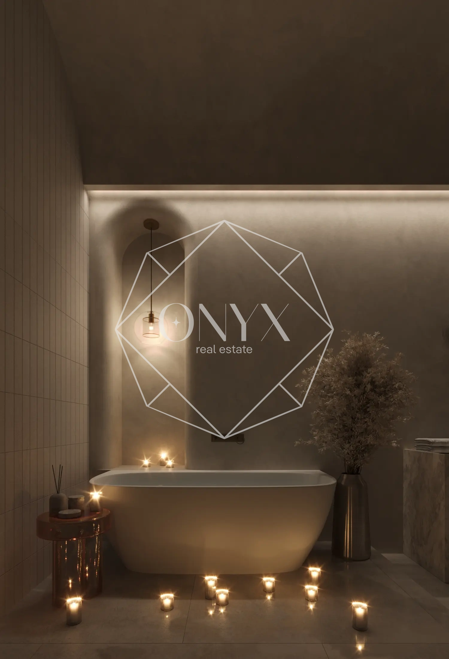 Изображение 29