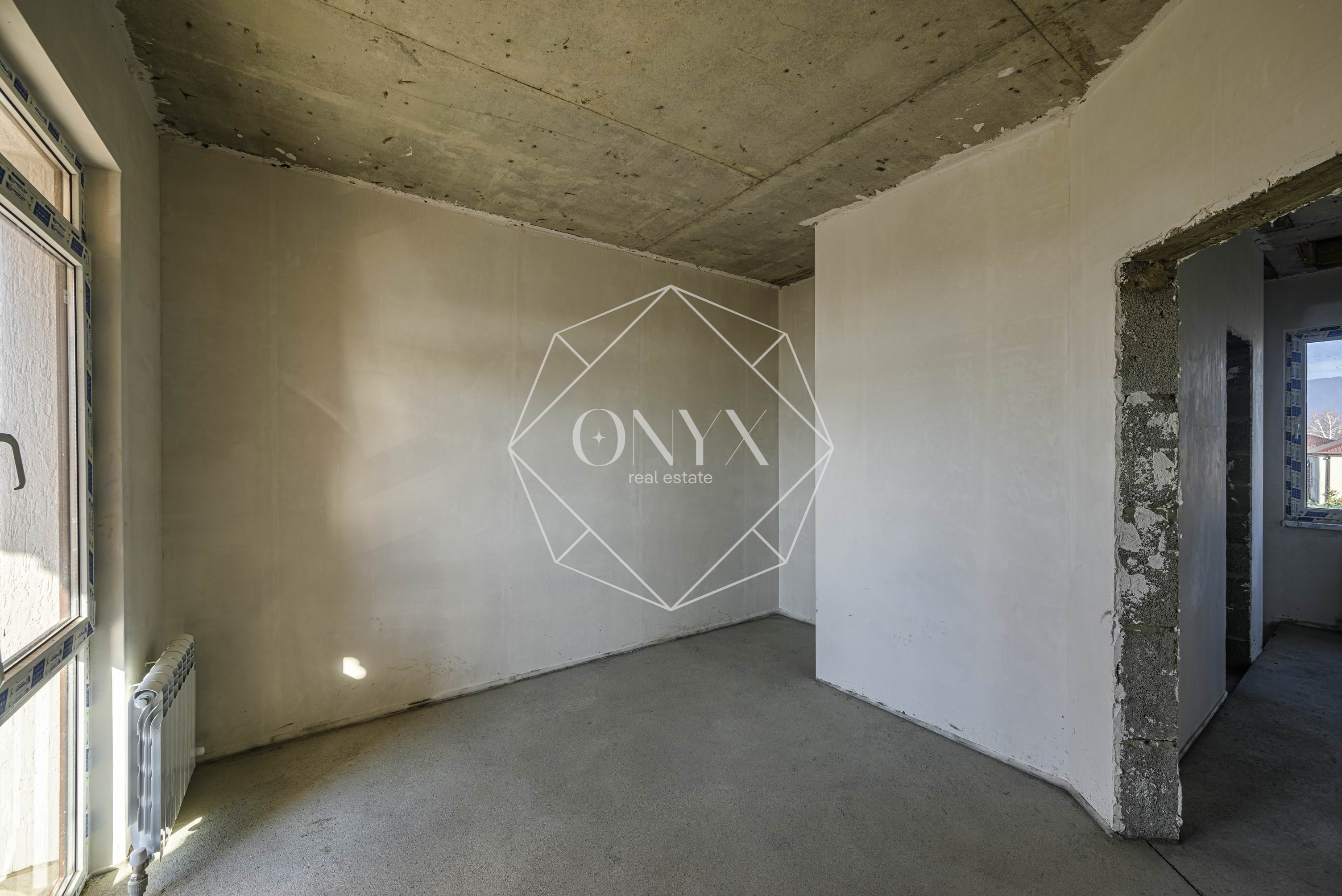 Изображение 79