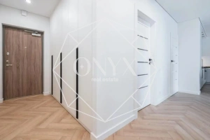 Изображение 9