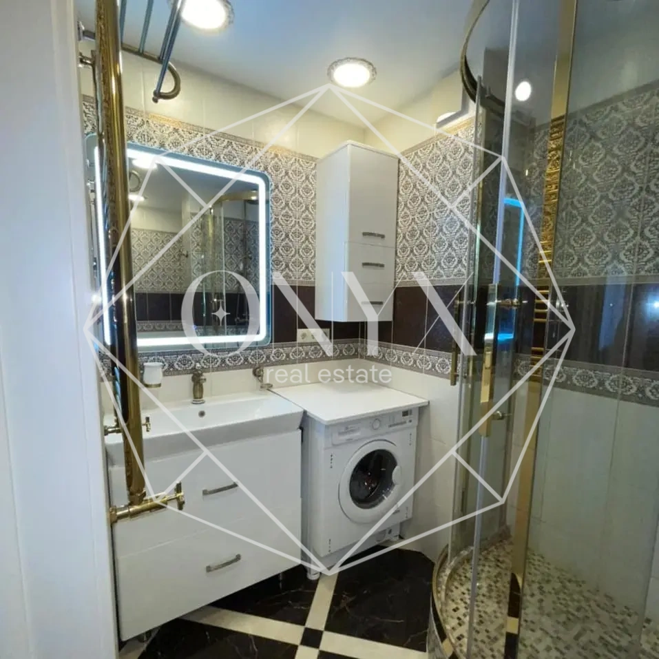 Изображение 8