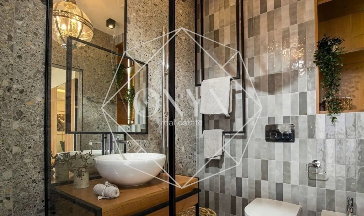 Изображение 11