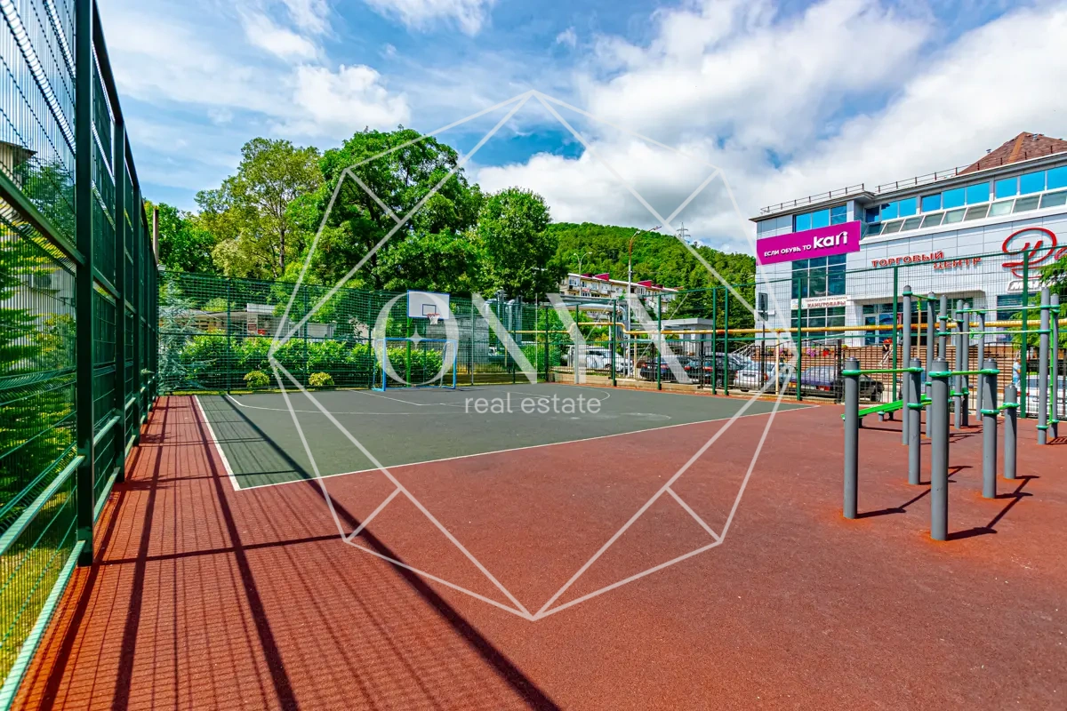 Изображение 7