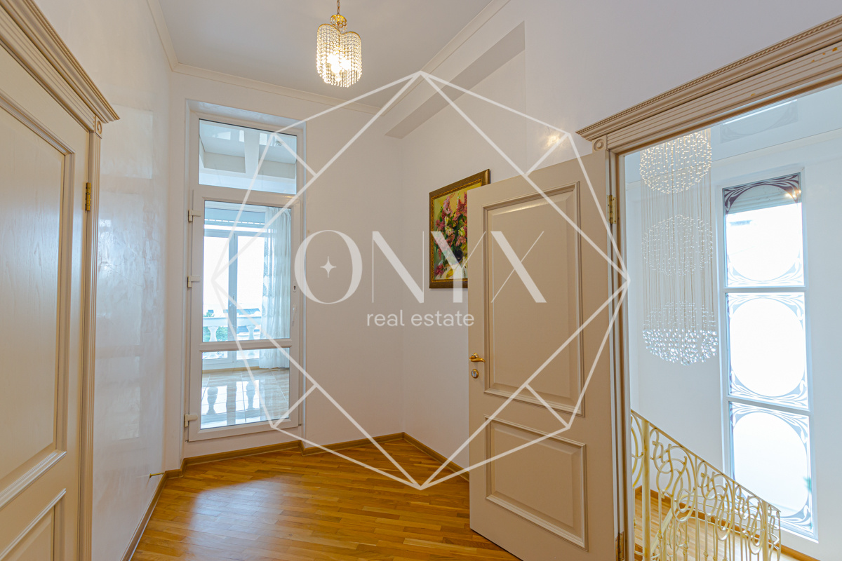 Изображение 39