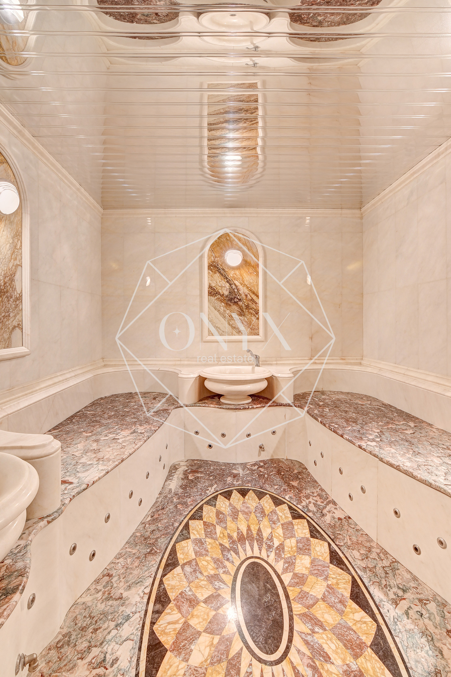 Изображение 13