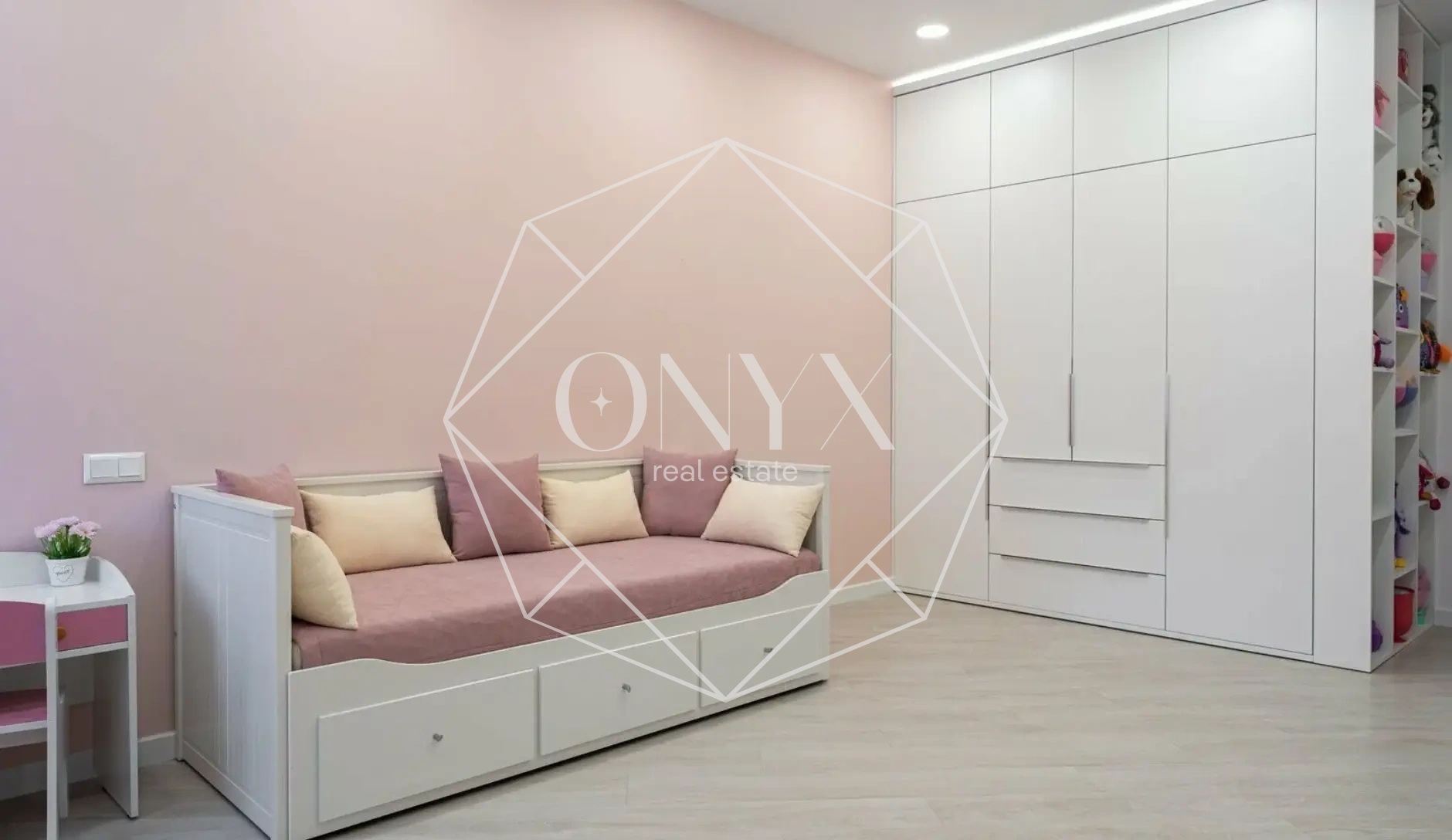 Изображение 33