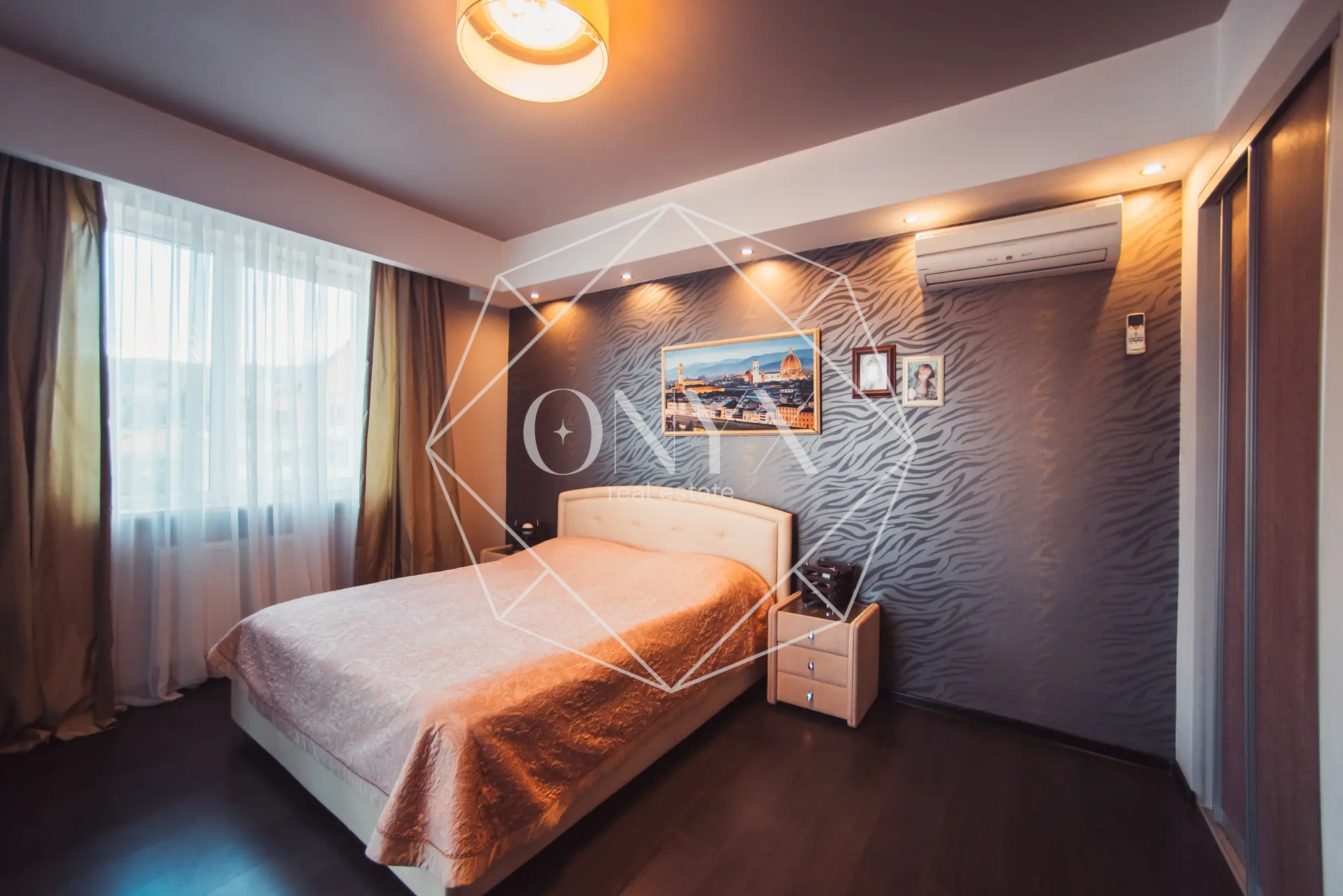 Изображение 14