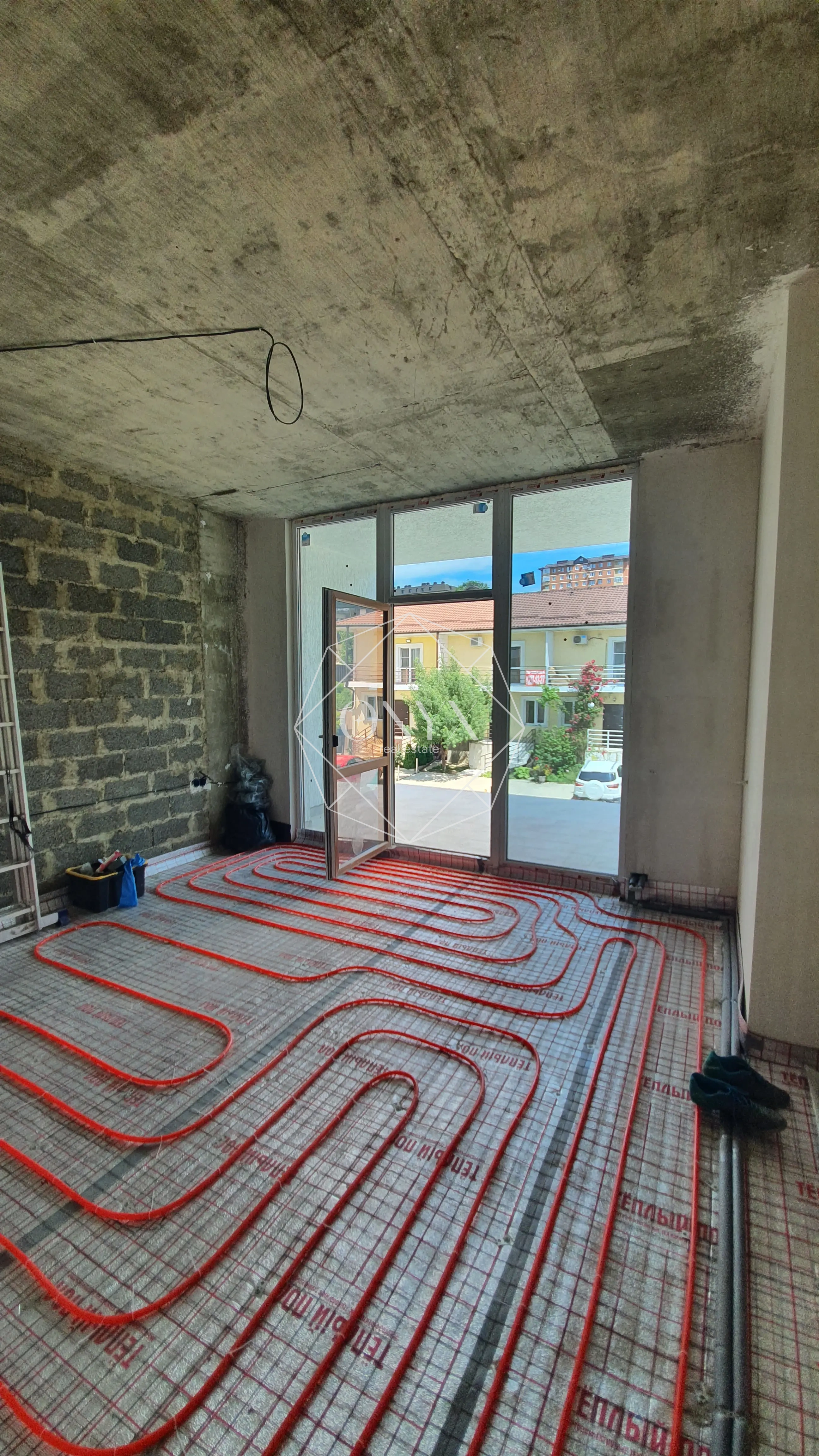 Изображение 12