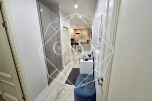 Изображение 12