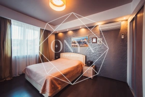 Изображение 14