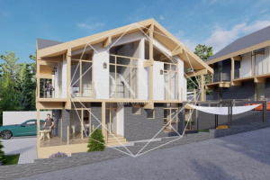 Изображение 7