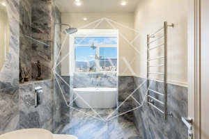 Изображение 19