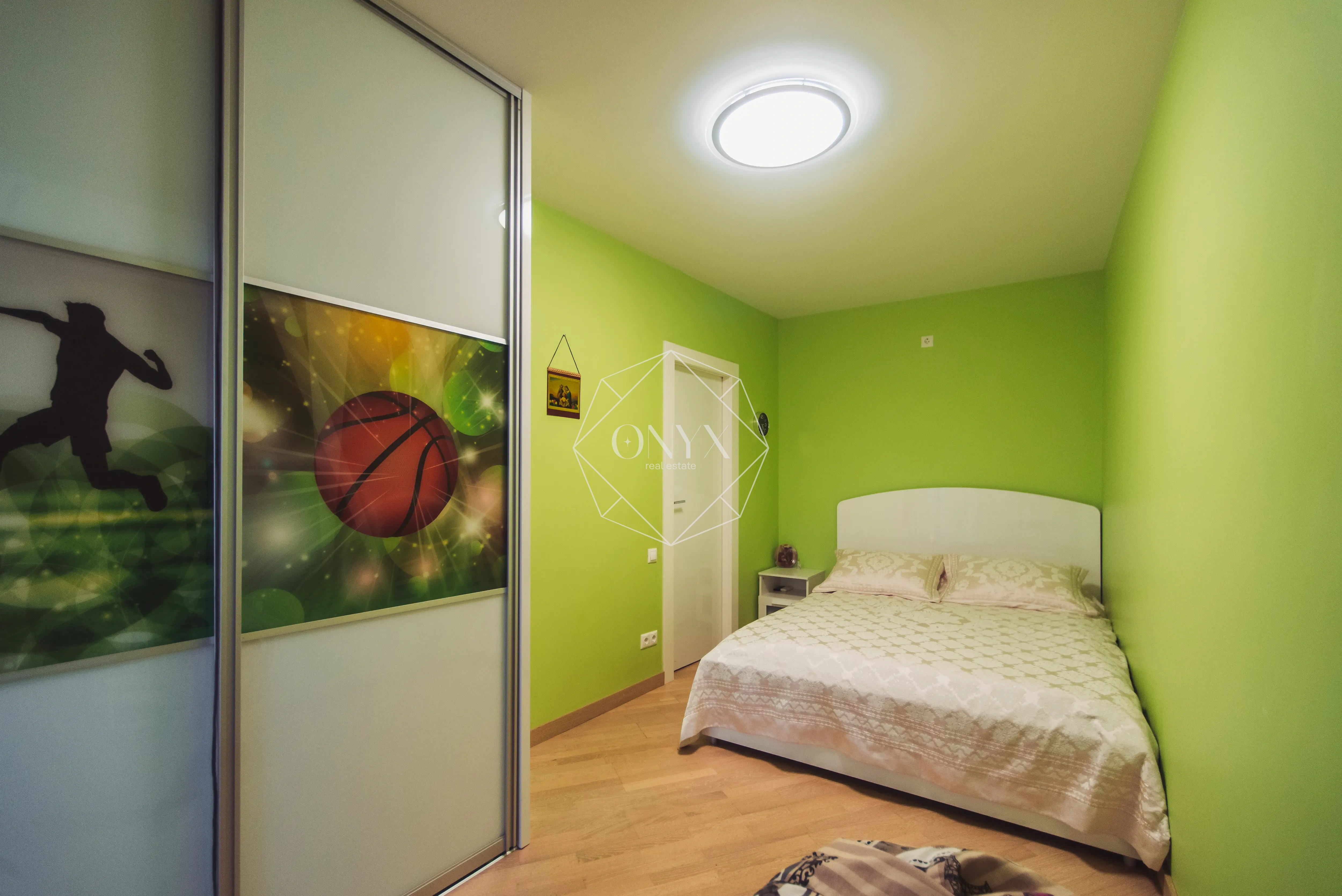 Изображение 9