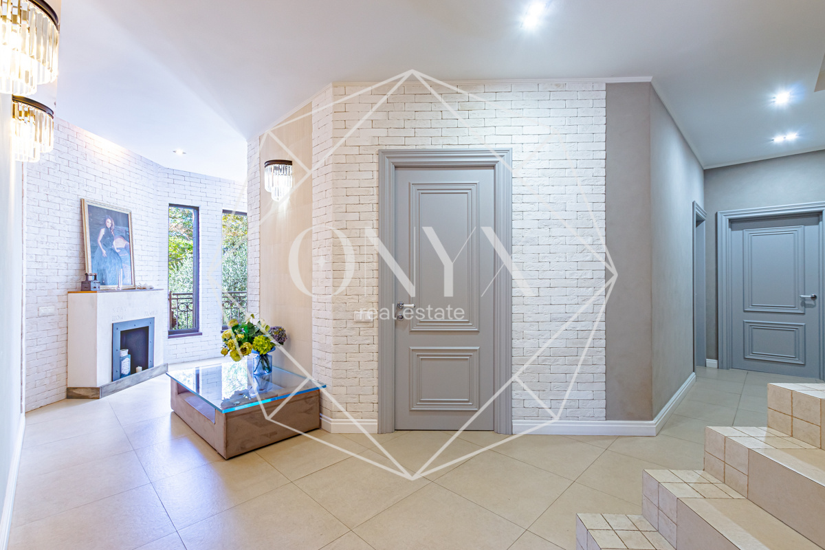 Изображение 17