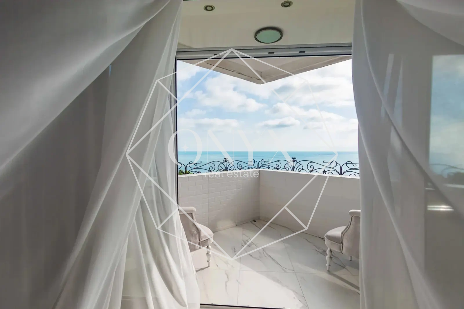 Изображение 12