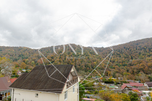 Изображение 28