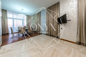 Изображение 47