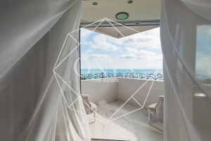 Изображение 12