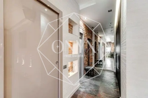 Изображение 13