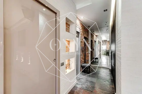 Изображение 13