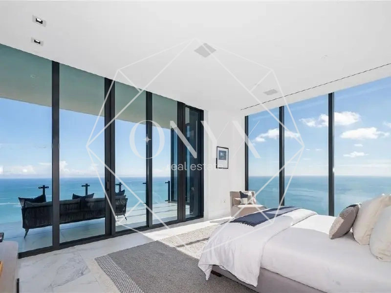 Изображение 22