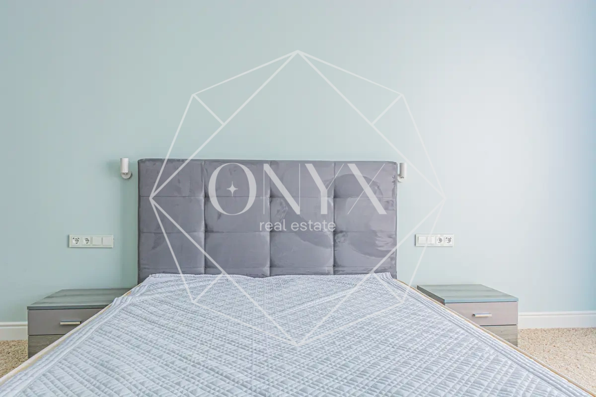 Изображение 27