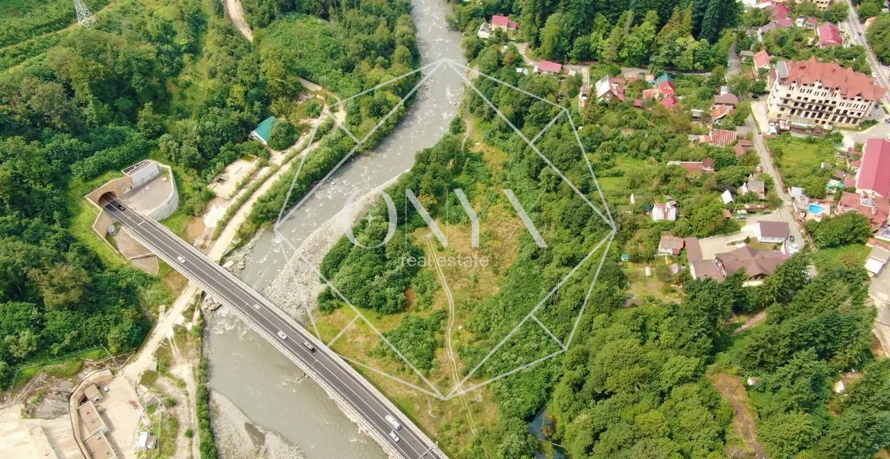 Изображение 10