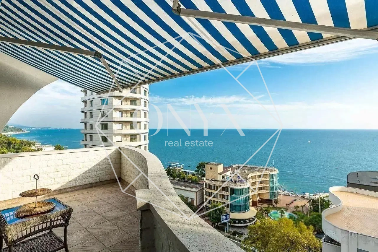 Изображение 11