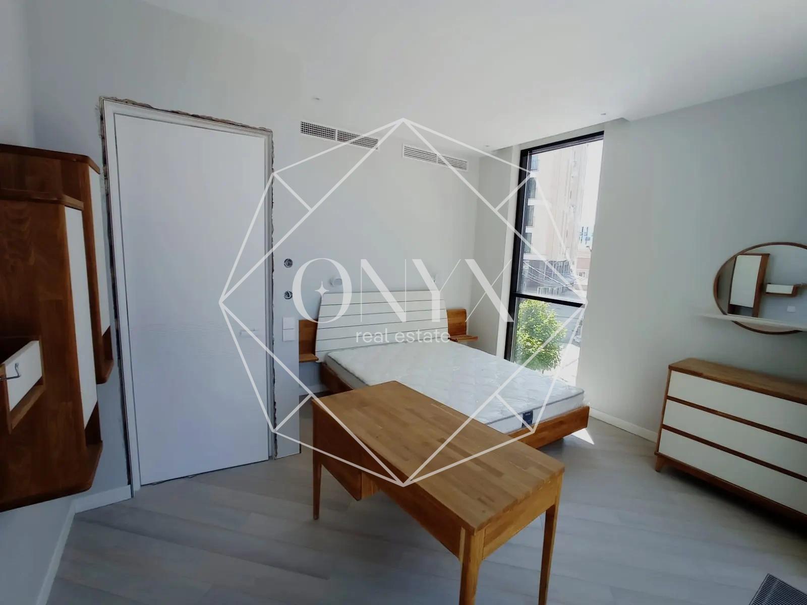 Изображение 11