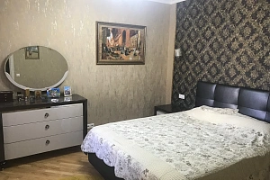 Квартира в Сочи 